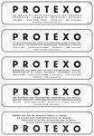 Protexo 1946 291.jpg
